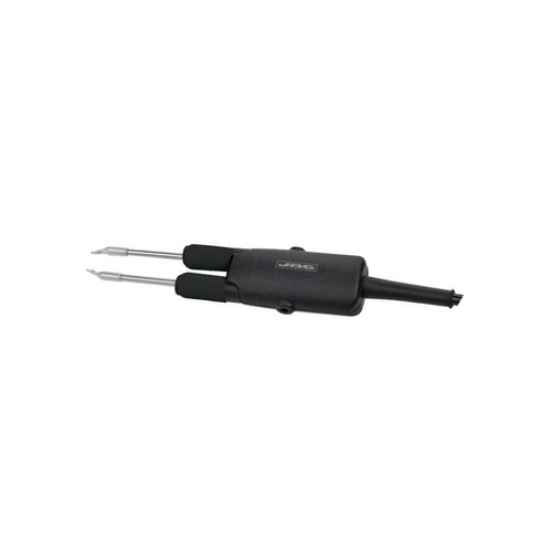 Fer souder ht420 pince - à, ht420-a