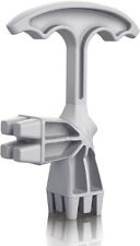 Outil De Nettoyage Pour Robot De Cuisine Bosch MUZ5CC2
