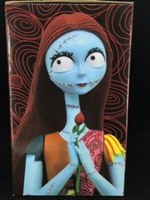 EN STOCK - DIAMOND SELECT