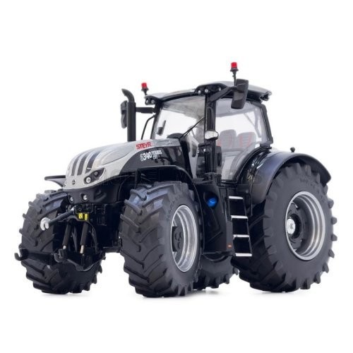 Marge models mar2401 tracteur - mar2401,