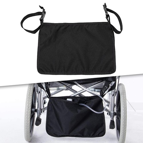 Sac rangement pour - de,
