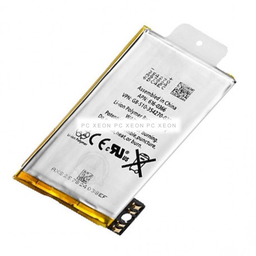 Batterie originale iphone - batterie,