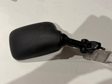 UN Rétroviseur Retro DROIT