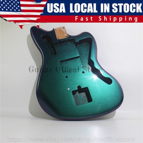 Usa stock chameleon - 【usa, stock】chameleon