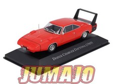 AC401 Voiture 1/43 IXO altaya