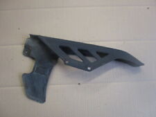 Protège chaîne pour Honda