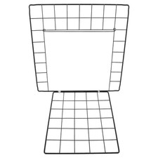  Cage Chat Porte Accessoires