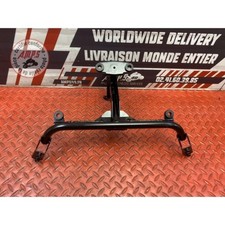 Araignée Yamaha FZ6 2004 à