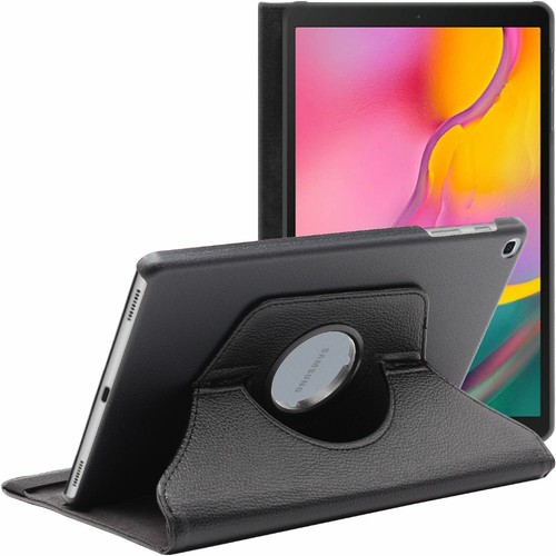 Pochette tablette pour samsung - pochette,