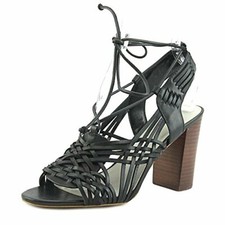 1.STATE Women's Shannen Ankle