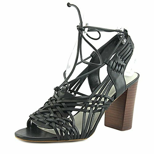 State women shannen - shannen, ankle
