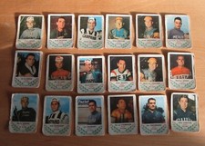 1960 BELGIQUE PLANCKAERT