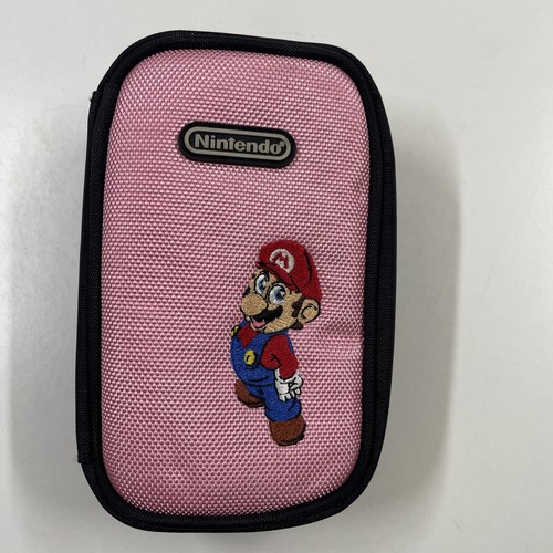 Neuf sans emballage pochette - neuf,