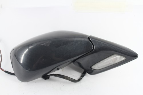 Citroen 2006 2008 wing - citroen, 2006-2008