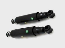 Amortisseur Avant Compatible