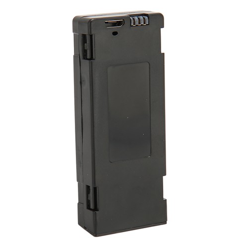 1800mah drone battery - 1800mah,