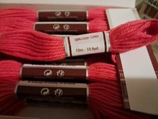 lot revendeur destockage neuf