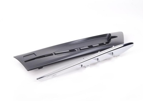 Grille droite bmw - e36, 1996