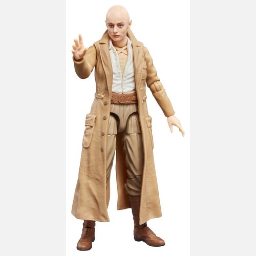 Hasbro marvel legends - hasbro,