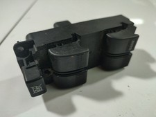 05074535 Interrupteur de Lève vitre 05 0745 35  DD10 66 350B  DD1 FRF2552914-62