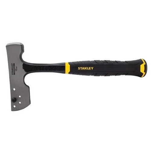 Stanley fatmax 028 antivibe - 54-028,