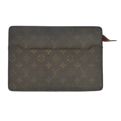 Louis vuitton pochette - vuitton,