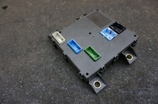 Luggage Compartment Trunk Control Module ECU 191360 OEM Ferrari 612 Scaglietti