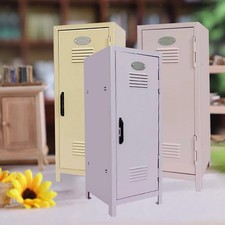 Armoire de rangement de