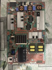 PSU alimentation TV LGP4247-10