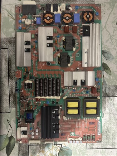 Psu alimentation lgp4247 10 - tv, lgp4247-10