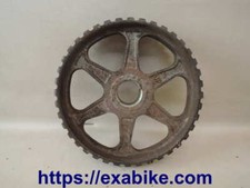 poulie d'arbre a cames pour