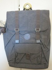 NWT Kipling JINAN Woman Large