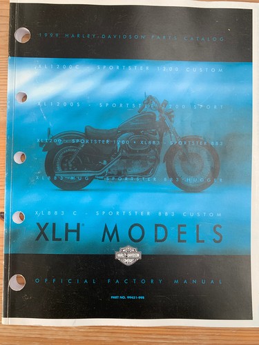Parts catalogue manuel - manuel, pieces