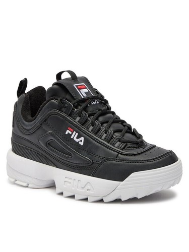 1010302 25y fila disruptor low - 1010302-25y,