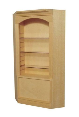 Poupées maison bare bois - bare,