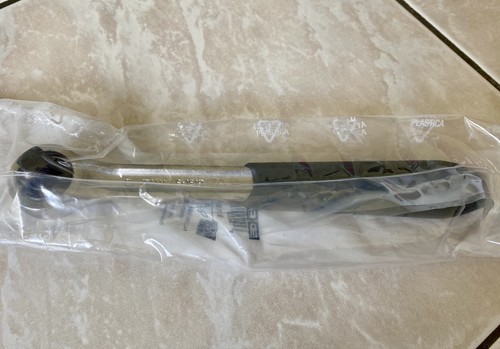 Cliquet facom 151b neuf - 1/2,