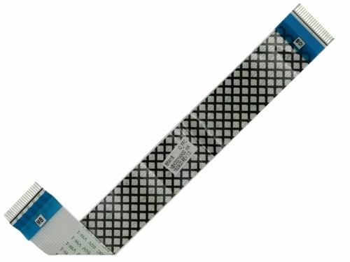Acer extensa 2540 carte - carte, sd