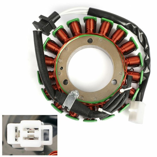 Stator alternateur pour - alternateur,