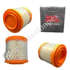 Filtre à air Royal Enfield 1 Pc authentique 1570250/B, Meteor / Classic
