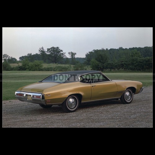 Photo 006032 buick - photo, skylark
