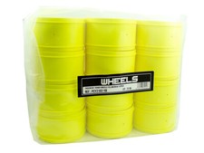 Procircuit RC Vortex Jante