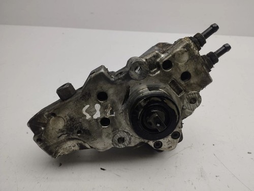 2004 diesel pompe injection - pompe, d'injection