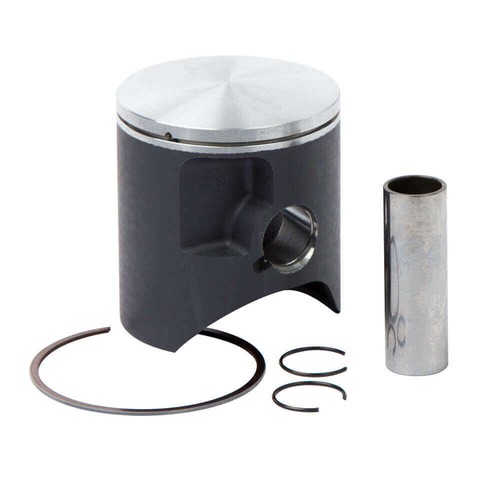 300 exc piston - exc,