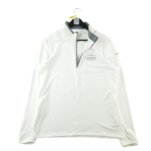 Nike sweat homme - nike,