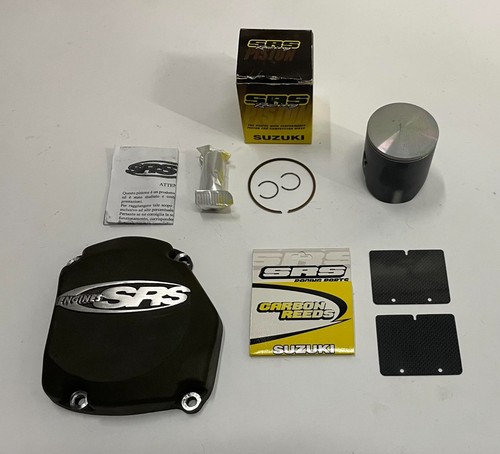 Kit moteur srs pour - kit, rm