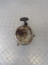 1979 79 HONDA ATC110 ATC 110 PULLER PULL STARTER RECOIL