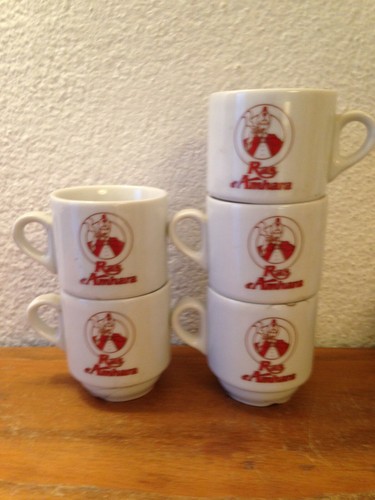 Superbes tasses - superbes,