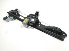 LEVE-VITRE ELECTRIQUE AVANT