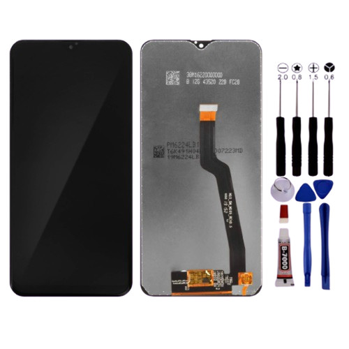 Ecran pour samsung - galaxy, a10