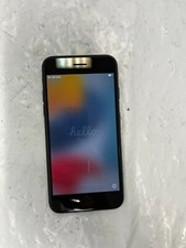 Apple IPHONE 7 128GB Noir